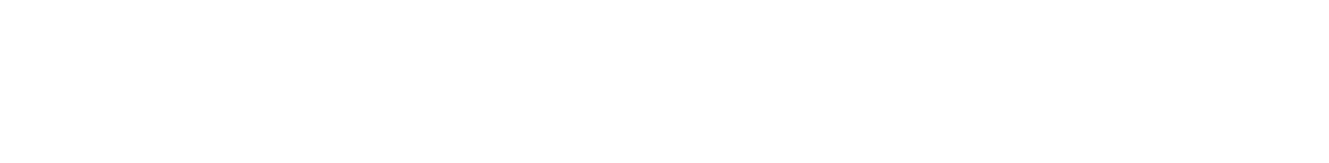 CÔNG TY CỔ PHẦN ĐẦU TƯ DỊCH VỤ HOÀNG HUY