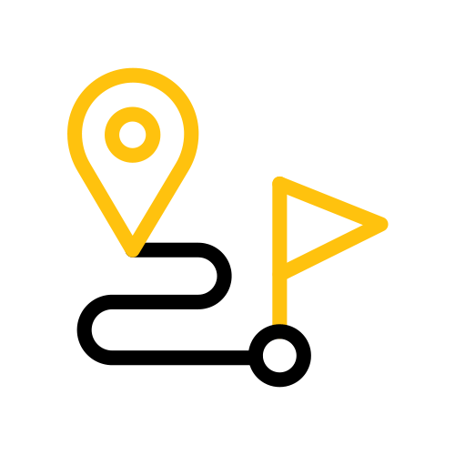 Cơ hội phát triển