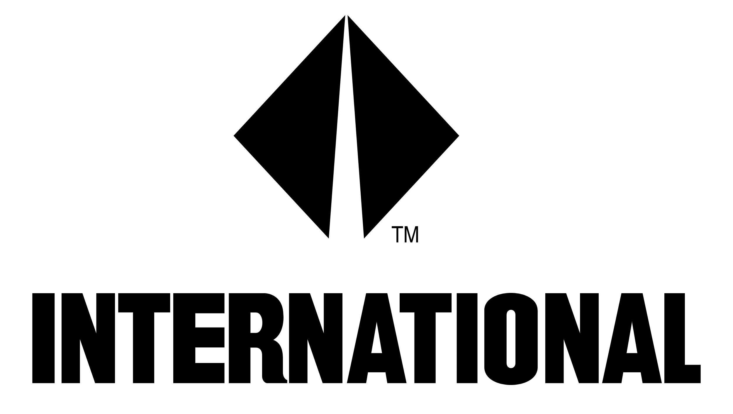 International Motors