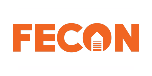 Fecon