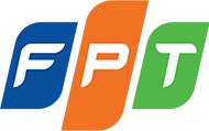 FPT