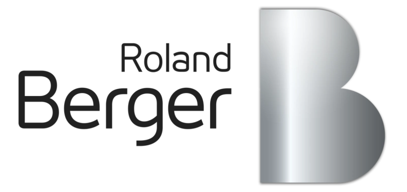 Roland_Berger