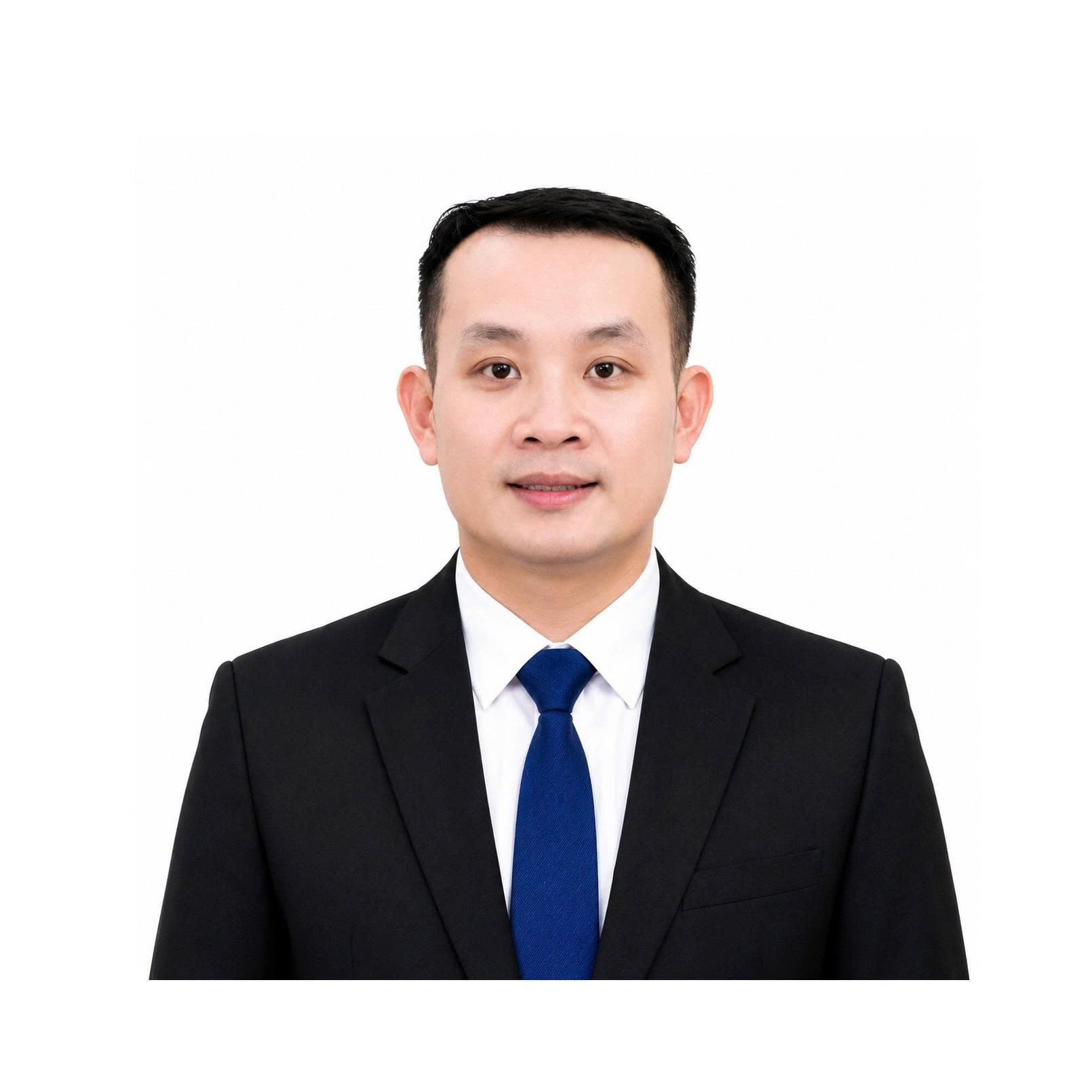Đỗ Hữu Hậu
