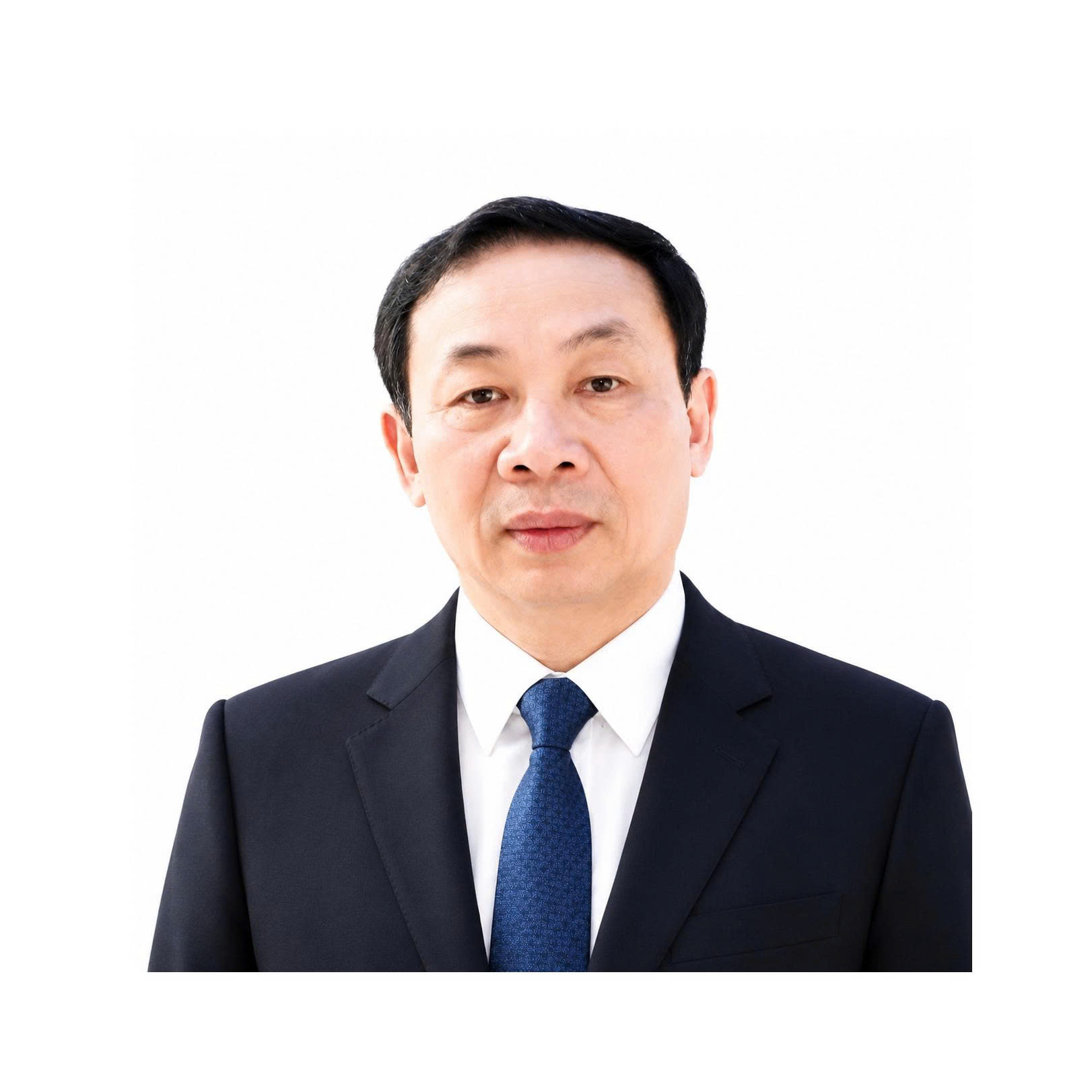 Đỗ Hữu Hạ