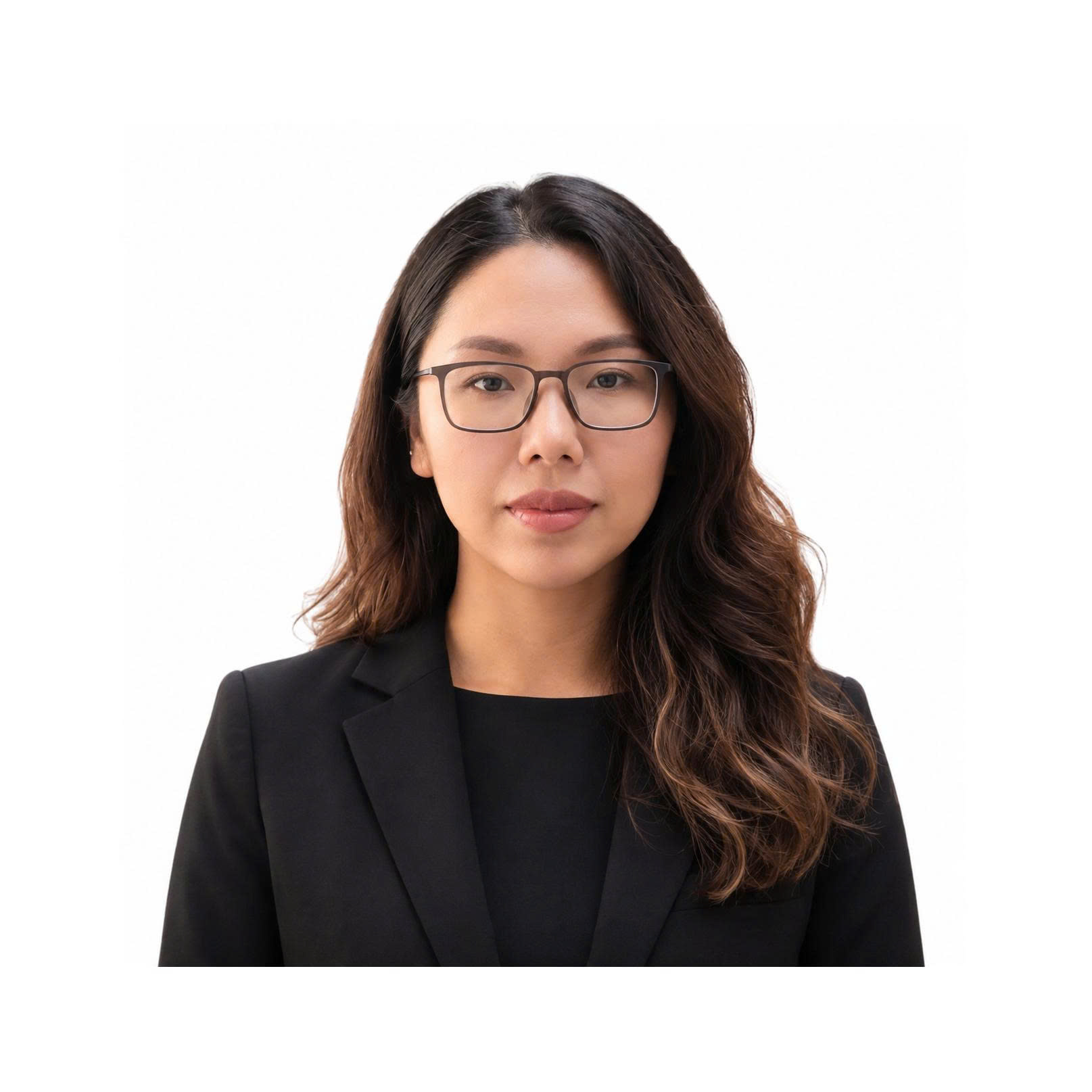 Nguyễn Thị Kim Phụng